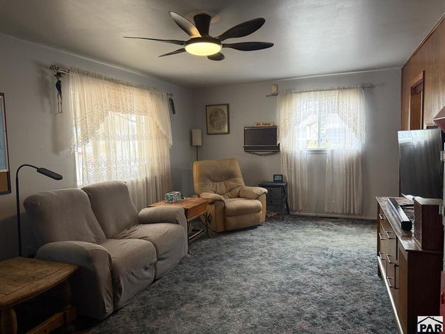 2608 Poplar St, Pueblo, CO 81004