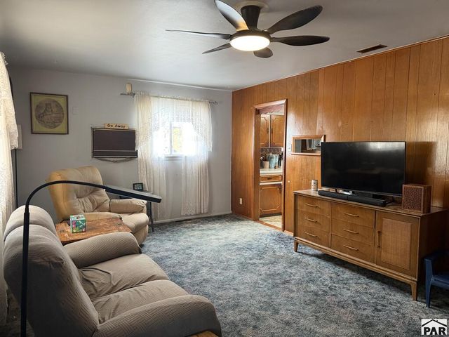 2608 Poplar St, Pueblo, CO 81004