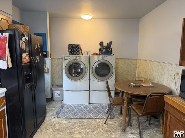 2608 Poplar St, Pueblo, CO 81004