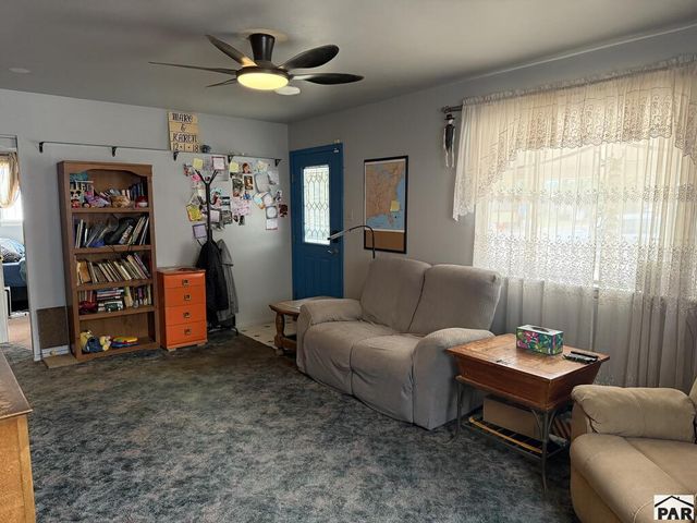 2608 Poplar St, Pueblo, CO 81004