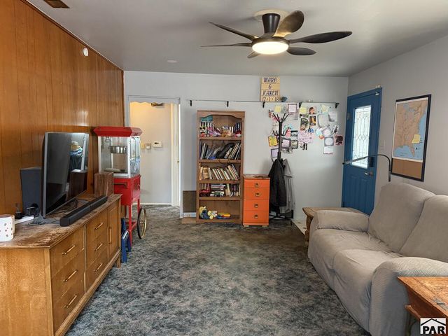2608 Poplar St, Pueblo, CO 81004
