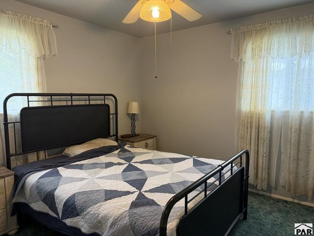 2608 Poplar St, Pueblo, CO 81004