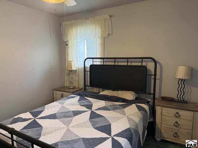 2608 Poplar St, Pueblo, CO 81004