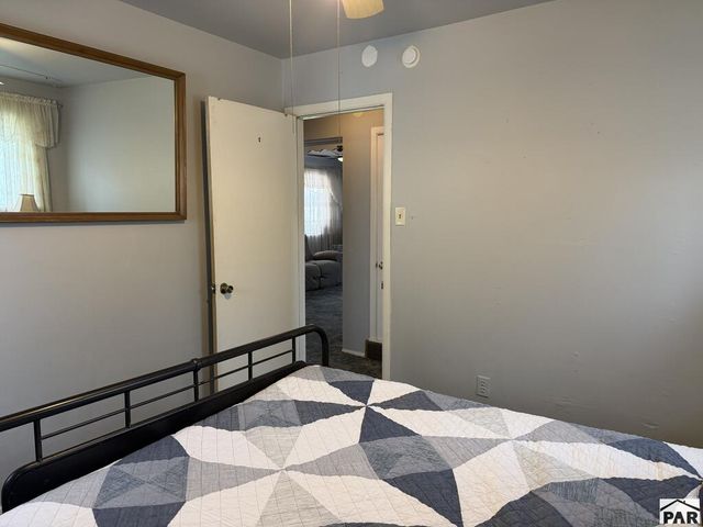 2608 Poplar St, Pueblo, CO 81004