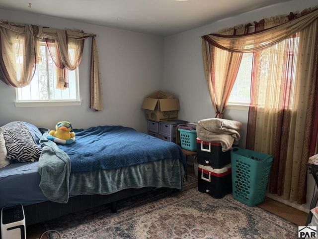 2608 Poplar St, Pueblo, CO 81004