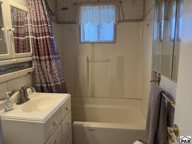 2608 Poplar St, Pueblo, CO 81004