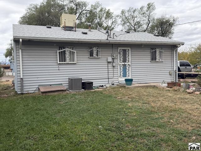 2608 Poplar St, Pueblo, CO 81004
