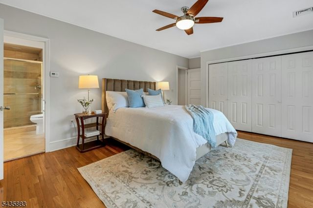 89 Beechwood Rd, Summit City, NJ 07901