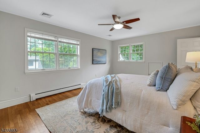 89 Beechwood Rd, Summit City, NJ 07901