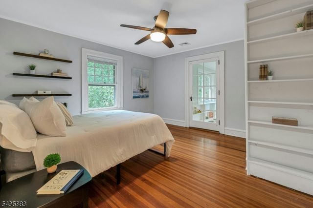89 Beechwood Rd, Summit City, NJ 07901