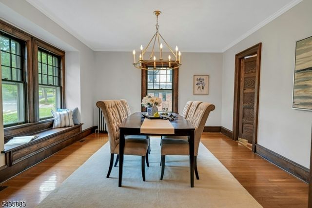 89 Beechwood Rd, Summit City, NJ 07901