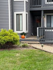 2212 Deer Run, Forest, VA 24551