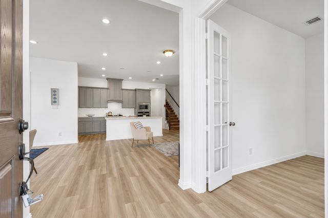 3610 Scotsman Road, Sachse, TX 75048