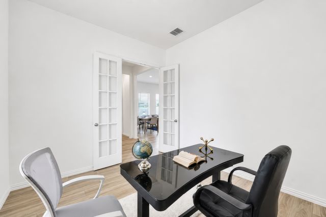 3610 Scotsman Road, Sachse, TX 75048