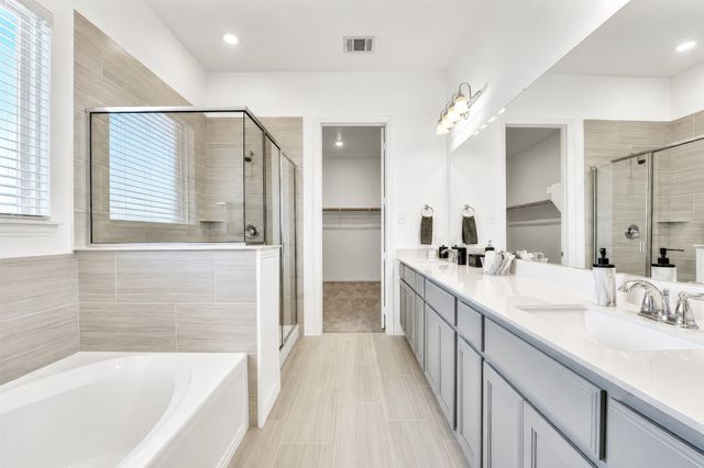 3610 Scotsman Road, Sachse, TX 75048