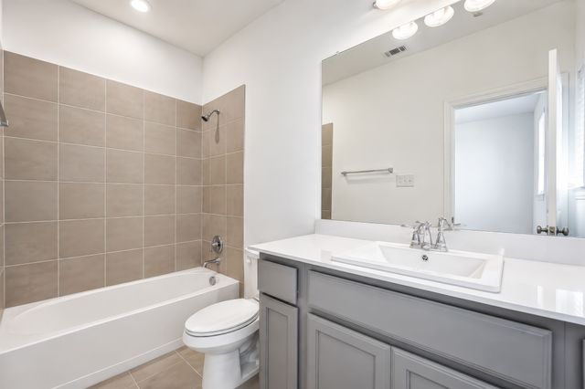 3610 Scotsman Road, Sachse, TX 75048