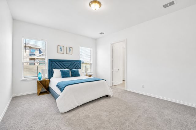 3610 Scotsman Road, Sachse, TX 75048