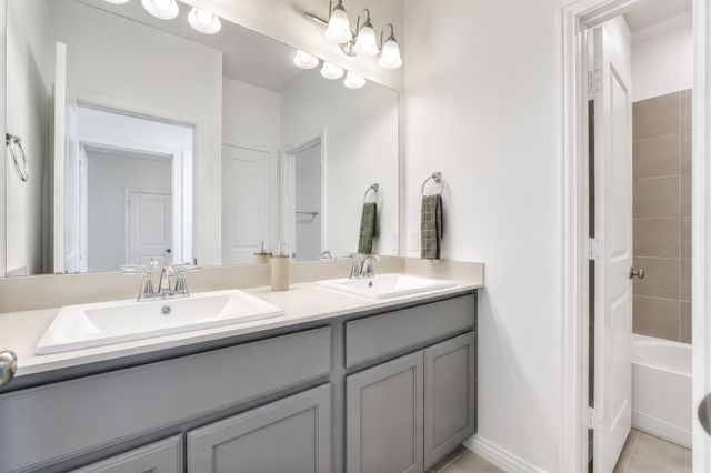 3610 Scotsman Road, Sachse, TX 75048
