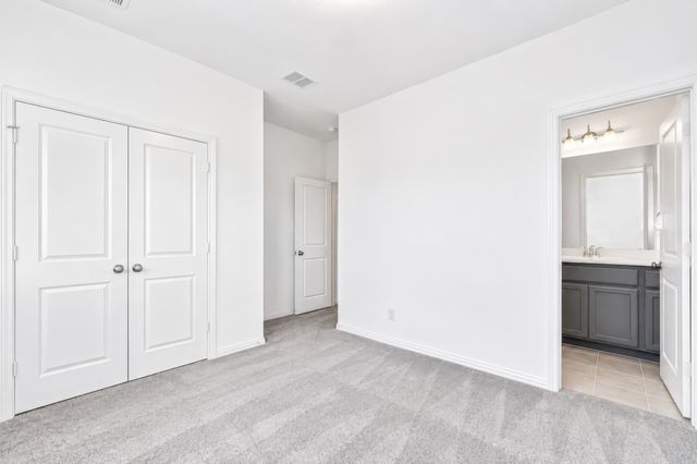 3610 Scotsman Road, Sachse, TX 75048