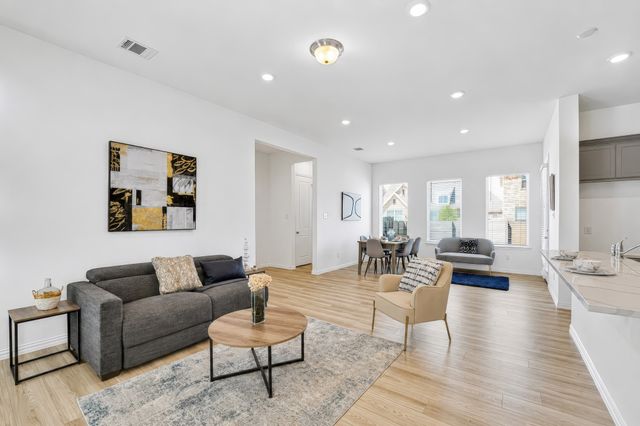 3610 Scotsman Road, Sachse, TX 75048