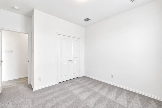 3610 Scotsman Road, Sachse, TX 75048