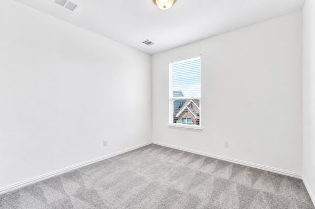 3610 Scotsman Road, Sachse, TX 75048