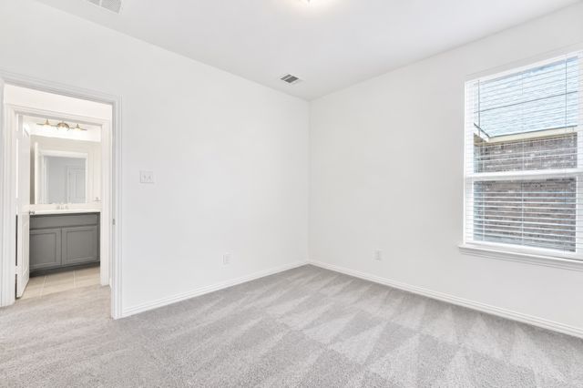 3610 Scotsman Road, Sachse, TX 75048