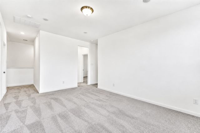 3610 Scotsman Road, Sachse, TX 75048