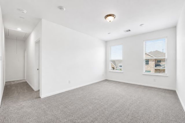 3610 Scotsman Road, Sachse, TX 75048