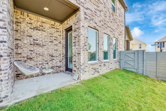 3610 Scotsman Road, Sachse, TX 75048