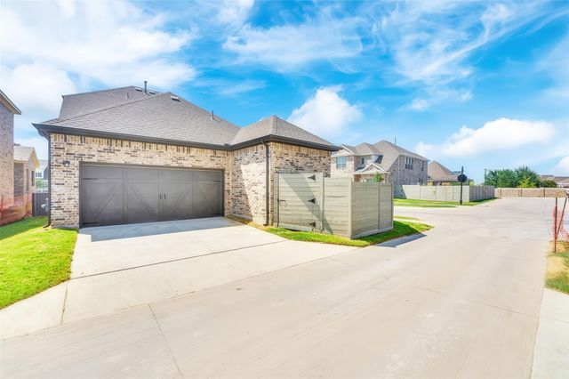 3610 Scotsman Road, Sachse, TX 75048