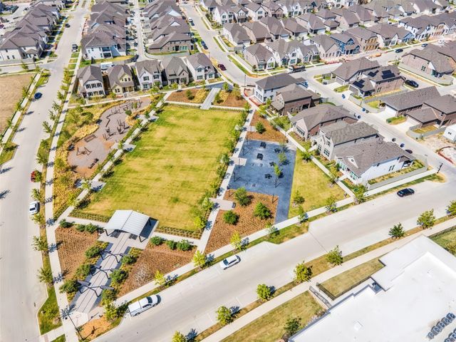 3610 Scotsman Road, Sachse, TX 75048