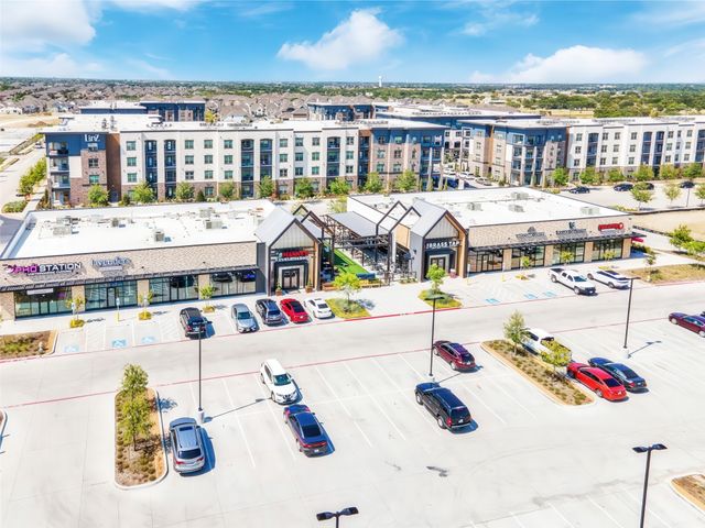 3610 Scotsman Road, Sachse, TX 75048