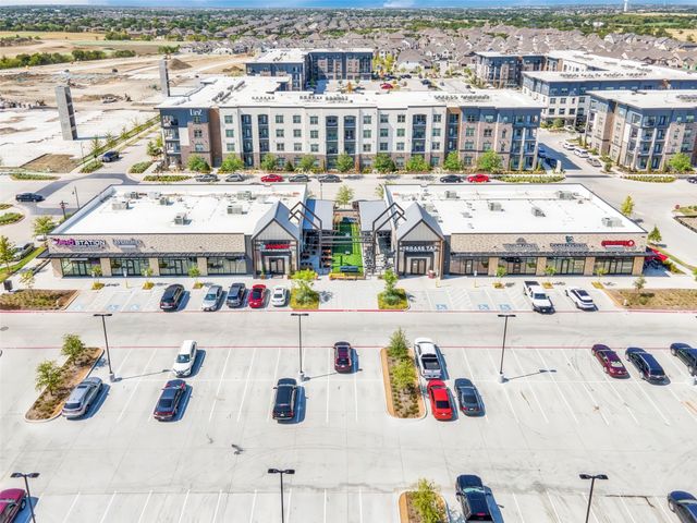 3610 Scotsman Road, Sachse, TX 75048