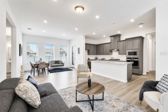 3610 Scotsman Road, Sachse, TX 75048