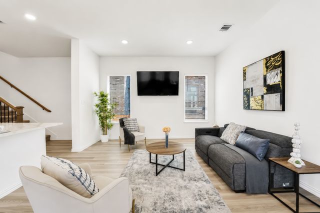 3610 Scotsman Road, Sachse, TX 75048