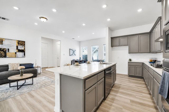 3610 Scotsman Road, Sachse, TX 75048