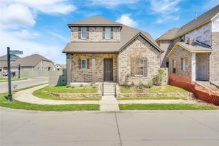 3610 Scotsman Road, Sachse, TX 75048