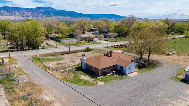 649 33 Road, Clifton, CO 81520