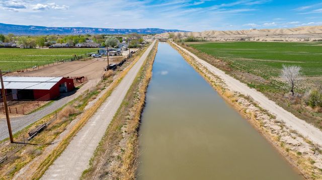 649 33 Road, Clifton, CO 81520