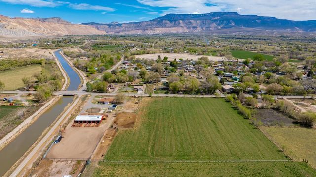 649 33 Road, Clifton, CO 81520