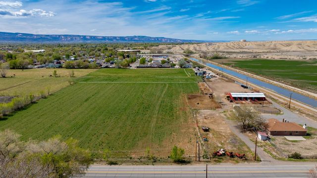 649 33 Road, Clifton, CO 81520