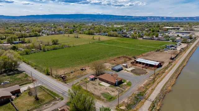 649 33 Road, Clifton, CO 81520