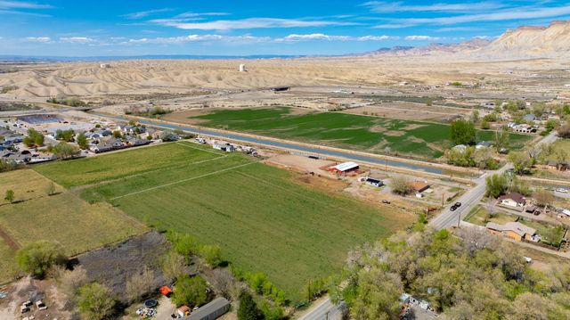 649 33 Road, Clifton, CO 81520