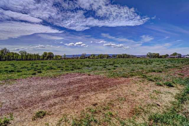 649 33 Road, Clifton, CO 81520