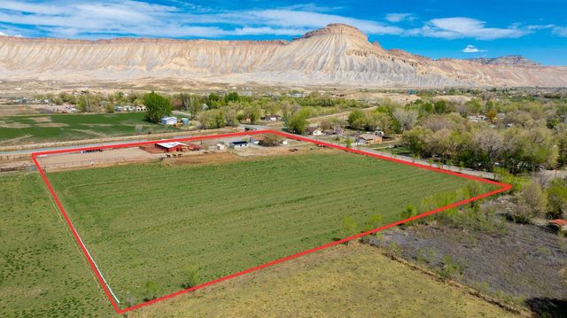 649 33 Road, Clifton, CO 81520