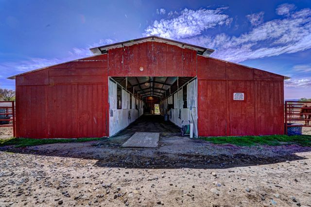 649 33 Road, Clifton, CO 81520