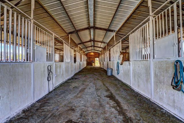 649 33 Road, Clifton, CO 81520