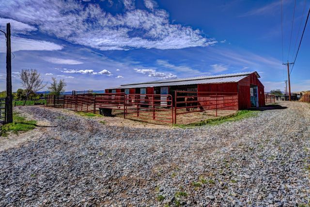 649 33 Road, Clifton, CO 81520