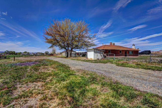 649 33 Road, Clifton, CO 81520